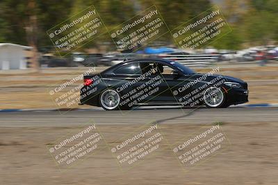 media/Sep-20-2025-Extreme Speed (Sat) [[1fcc23683c]]/Green (Private)/Session 2 (Sunrise)/